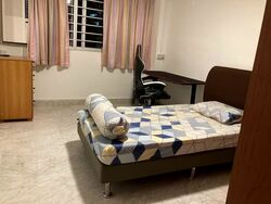 Blk 216 Serangoon Avenue 4 (Serangoon), HDB 5 Rooms #532538331